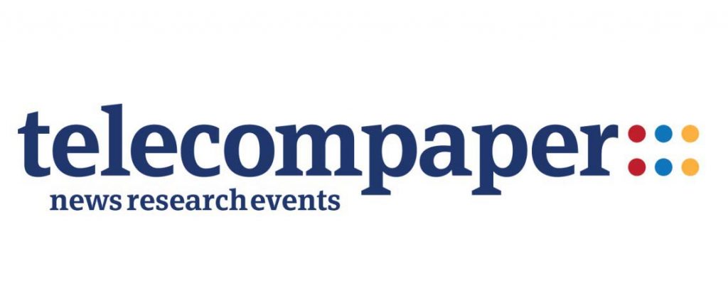 Telecompaper features launch of SIM swap detection service in Kenya