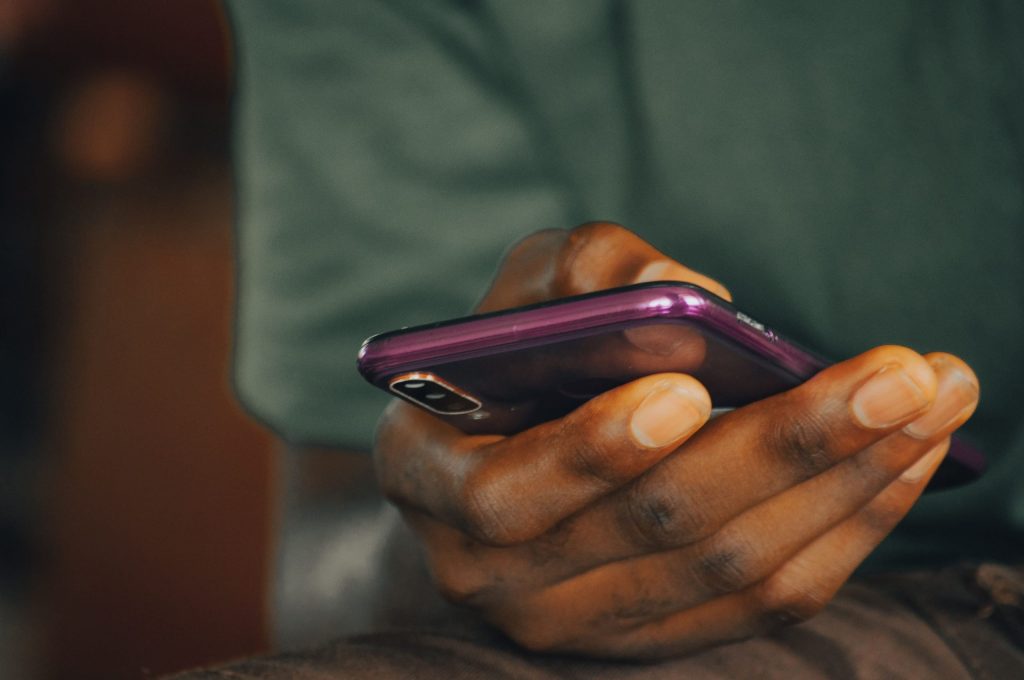 Les agences de régulations des télécommunications