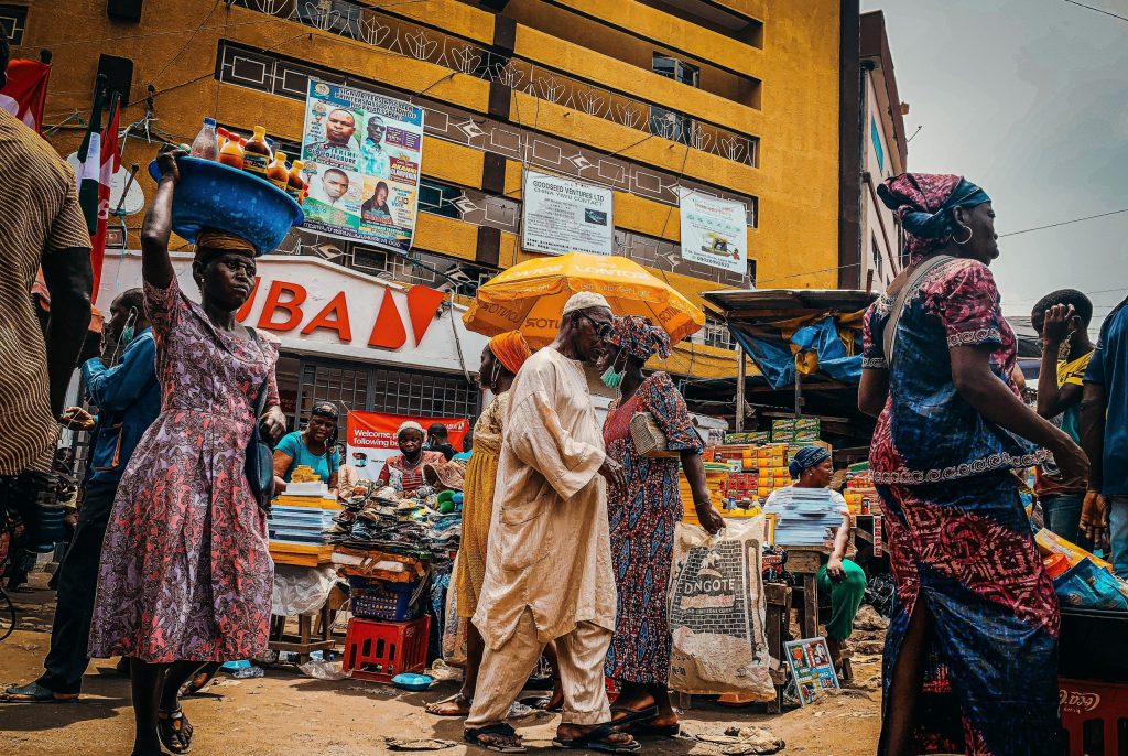 Mobile Money : quand l'innovation stimule la croissance économique et fournit aux entreprises les outils pour leur croissance