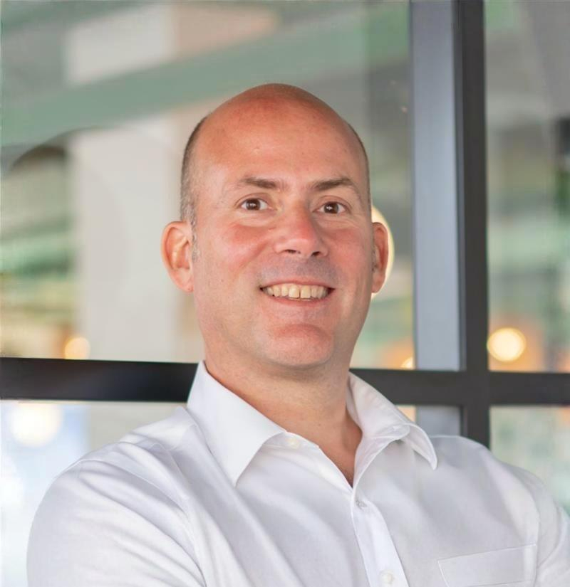 Fabien Delanaud