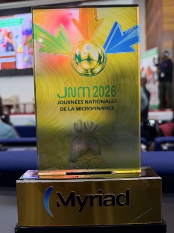 Image4